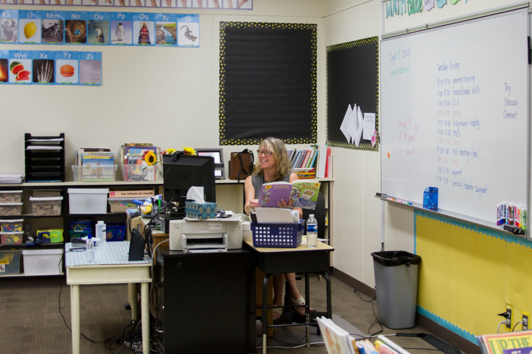 200926.Family.DistanceLearning2.CK.3..jpg
